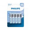 Philips power-alkaline-battery-lr6p4b-40-algerie