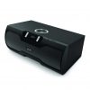 Philips-MMS2180B-94-Speaker-System -Algérie