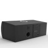 Philips-MMS2180B-94-Speaker-System -Algérie
