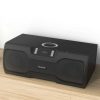 Philips-MMS2180B-94-Speaker-System -Algérie