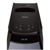 Philips-Audio-MMS2200B-2.1-CH-Bluetooth-Party-Speaker-Algérie