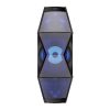 Philips-Audio-MMS2200B-2.1-CH-Bluetooth-Party-Speaker-Algérie