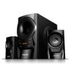Philips-Audios-MMS6080B94-2.1-Channel-Multimedia-Speakers-Algérie