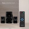 Philips-Audios-MMS6080B94-2.1-Channel-Multimedia-Speakers-Algérie