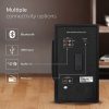 Philips-Audios-MMS6080B94-2.1-Channel-Multimedia-Speakers-Algérie