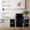 Philips-Audios-MMS6080B94-2.1-Channel-Multimedia-Speakers-Algérie