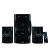 Philips-Audios-MMS6080B94-2.1-Channel-Multimedia-Speakers-Algérie