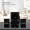 Philips-Audios-MMS6080B94-2.1-Channel-Multimedia-Speakers-Algérie
