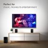 Philips-Audios-MMS6080B94-2.1-Channel-Multimedia-Speakers-Algérie