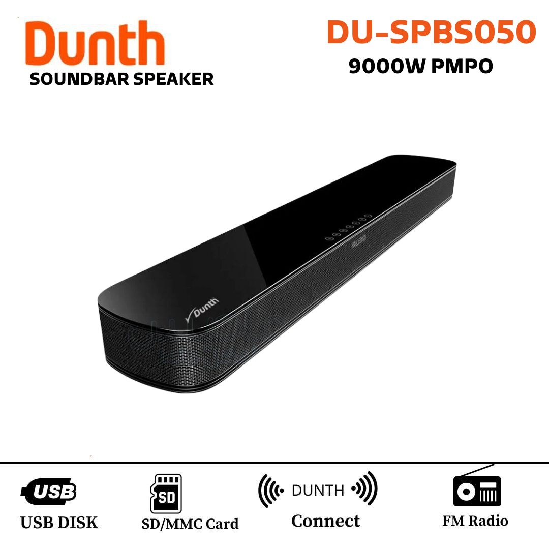DU-SPBS50