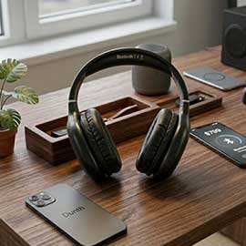 bleuthoot-headphone-dunth-algerie