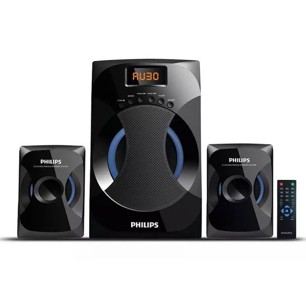Philips-MMS-4545B-2.1-Channel-Speakers-System-algerie-