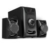 philips-2-1-mms-in-mms2143b-94-speaker-system-algerie