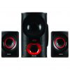 philips-mms6060f-94-2-1-multimedia-speakers-6000w-algerie
