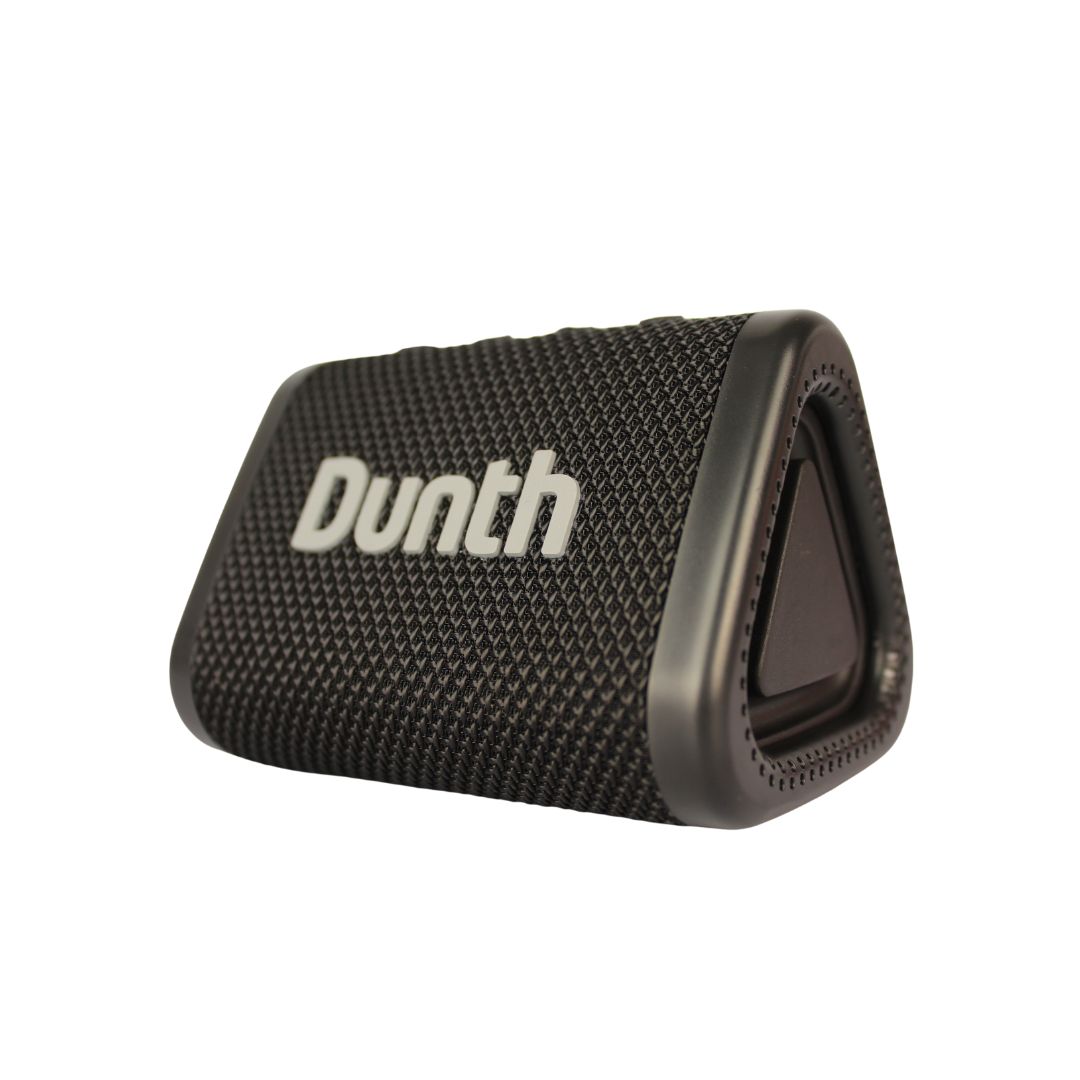 Haut Parleur mini sans fils DUNTH DU-SP 022 IPX7 4.5W waterproof