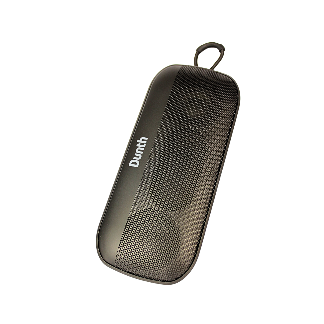 HAUT PARLEUR DUNTH BLUETOOTH DU-SP075(1500W)