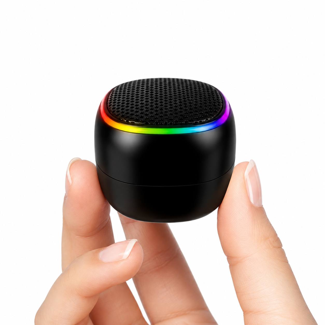 HAUT PARLEUR DUNTH BLUETOOTH DU-SP289(IPX7)