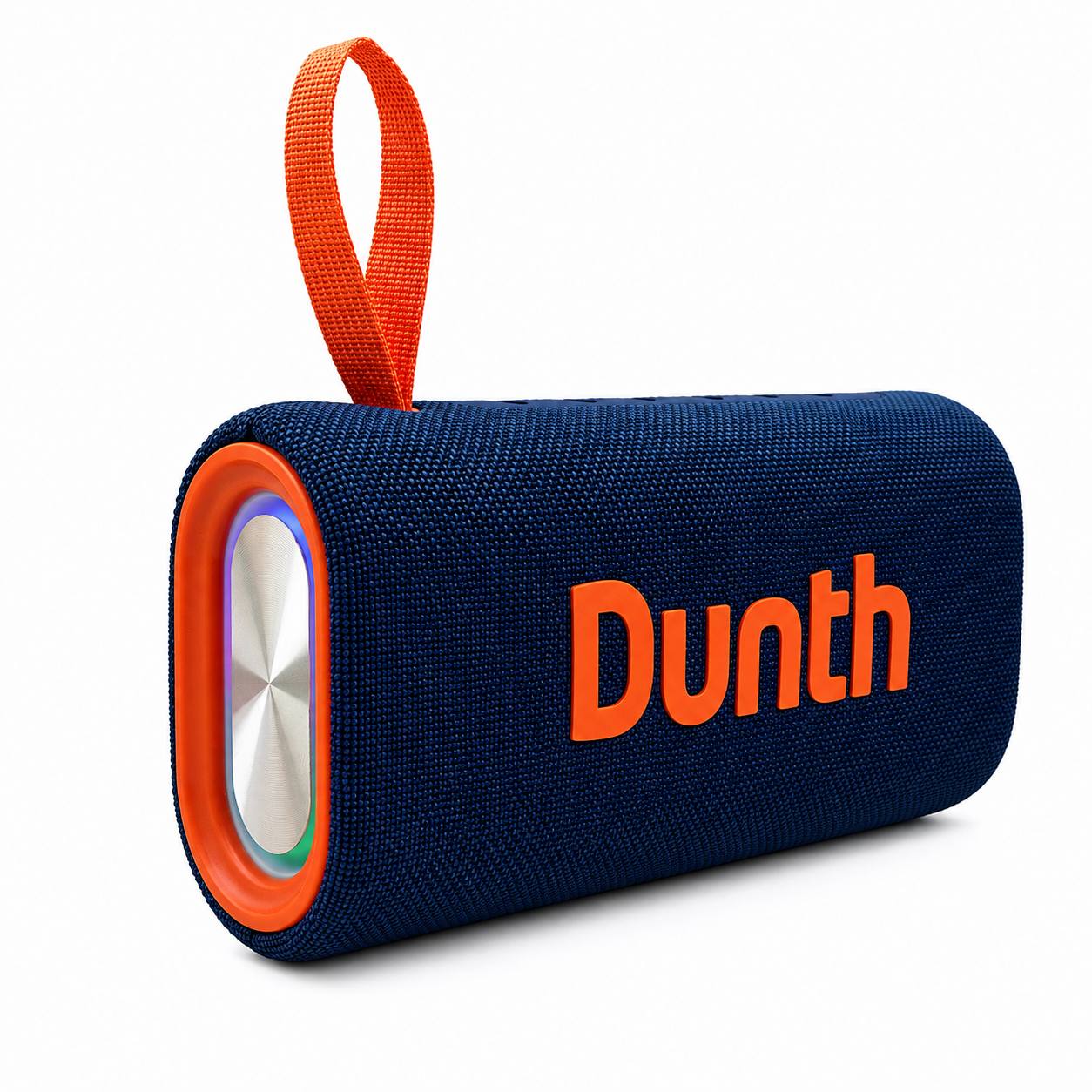 HAUT PARLEUR DUNTH BLUETOOTH DU-SP072(1500W)