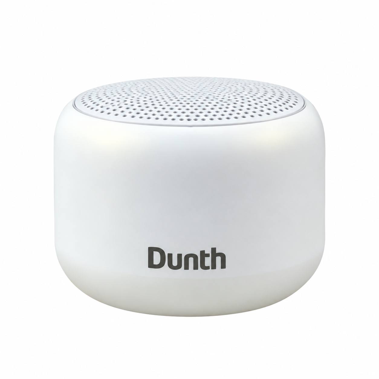 HAUT PARLEUR DUNTH BLUETOOTH DU-SP018(IPX7)