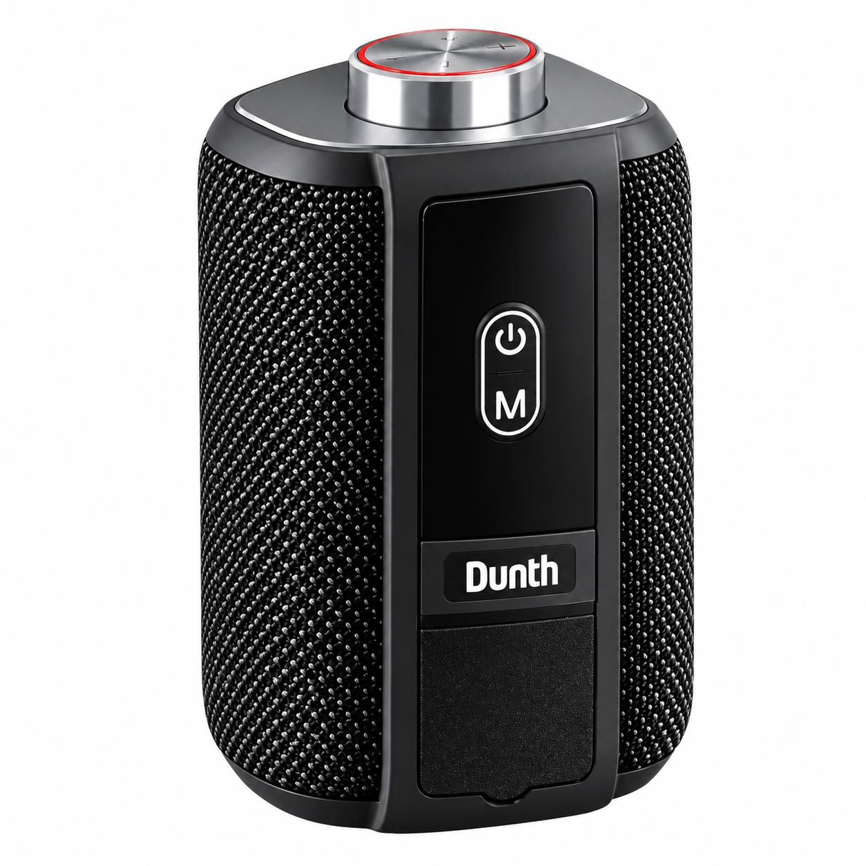 HAUT PARLEUR DUNTH BLUETOOTH DU-SP078(IPX6) 5W