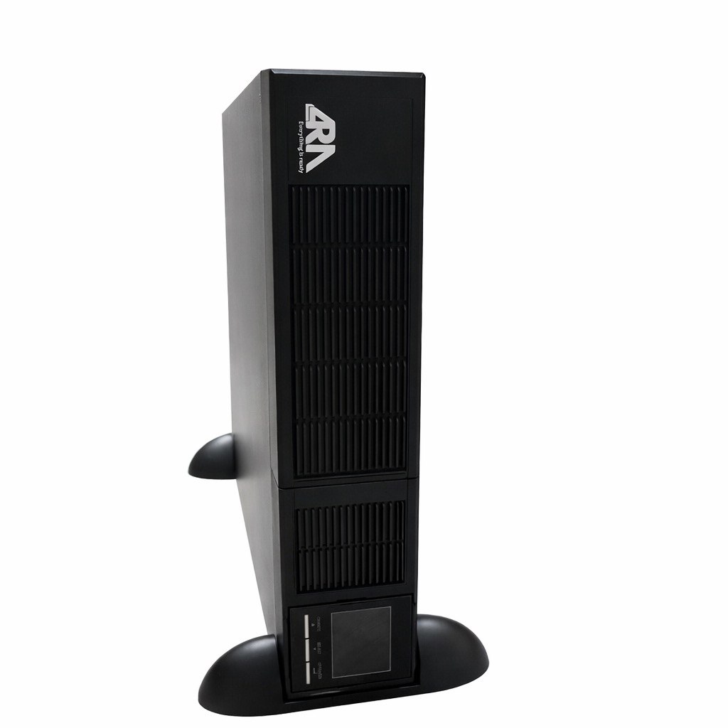 photo_2026-01-13_21-11-31 (6)