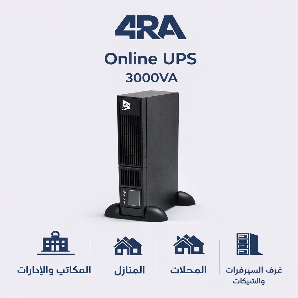 photo_2026-01-13_21-11-31 (6)