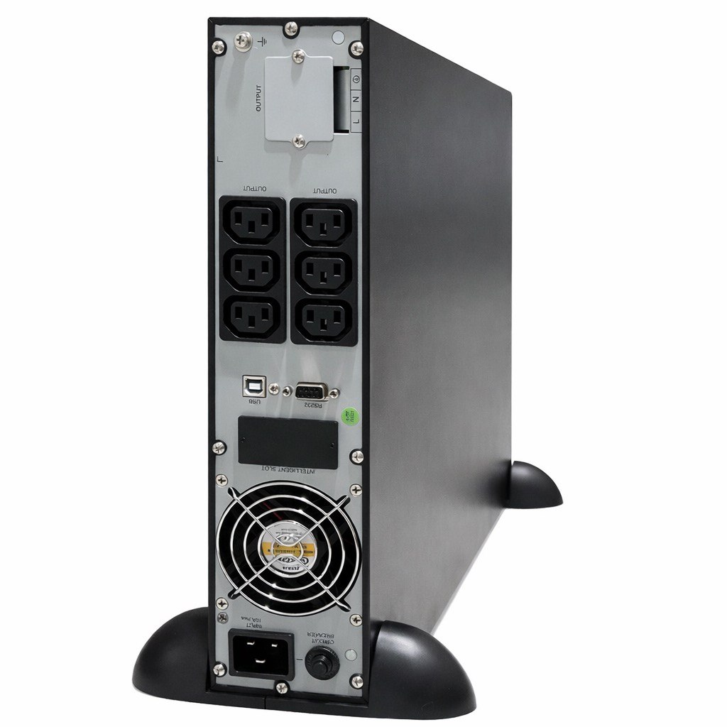 photo_2026-01-13_21-11-31 (6)