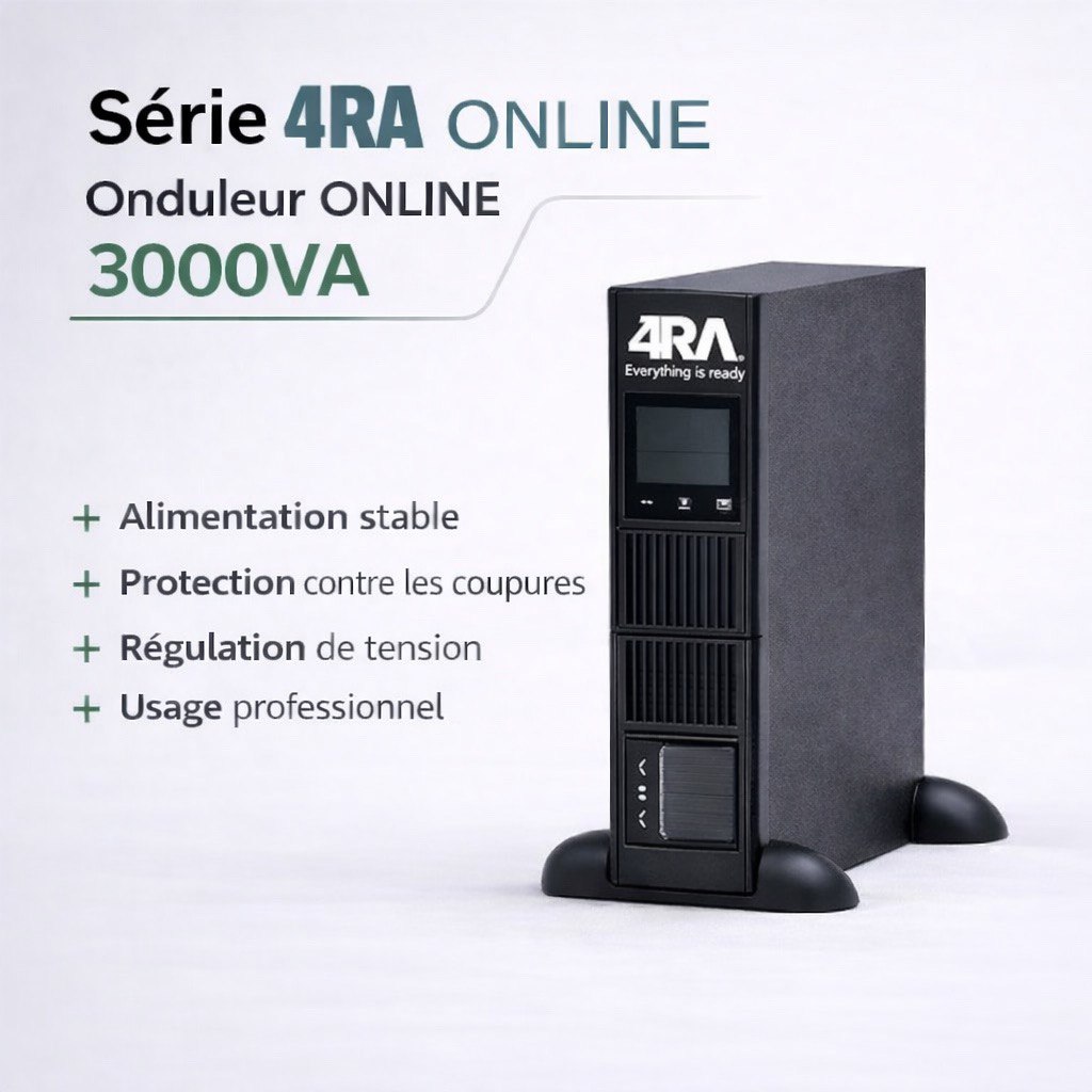 photo_2026-01-13_21-11-31 (6)