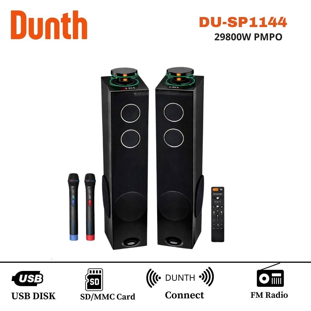 photo_2026-04-06_14-57-47