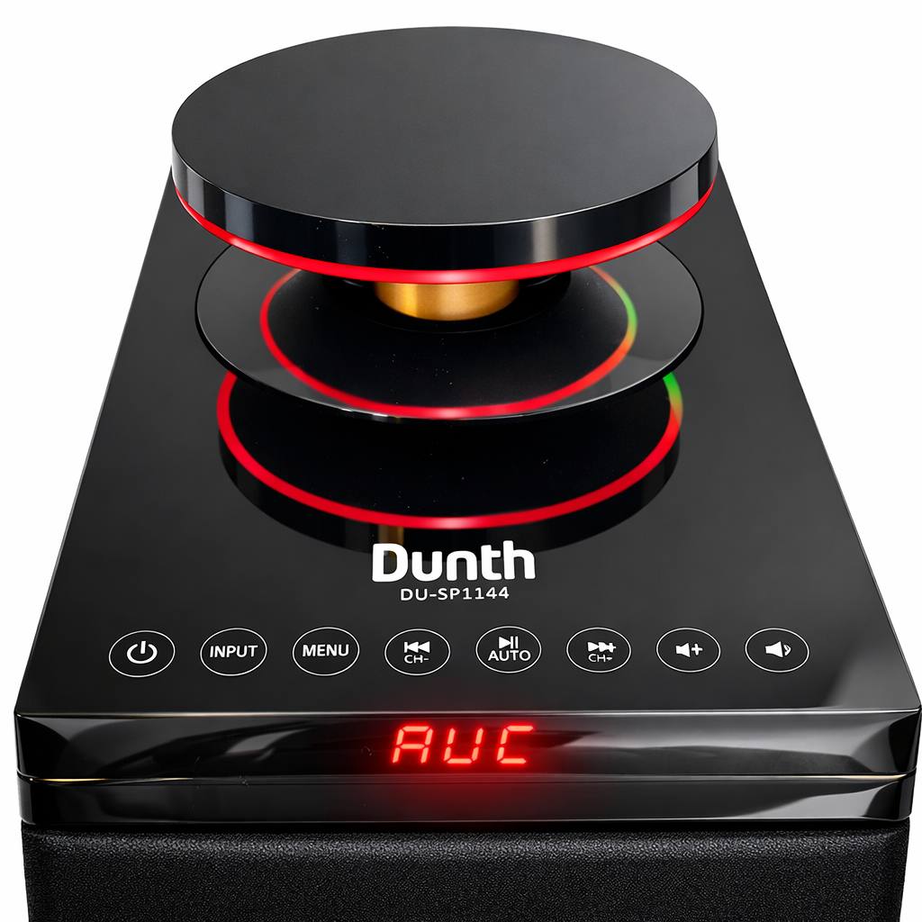 photo_2026-04-06_14-57-47