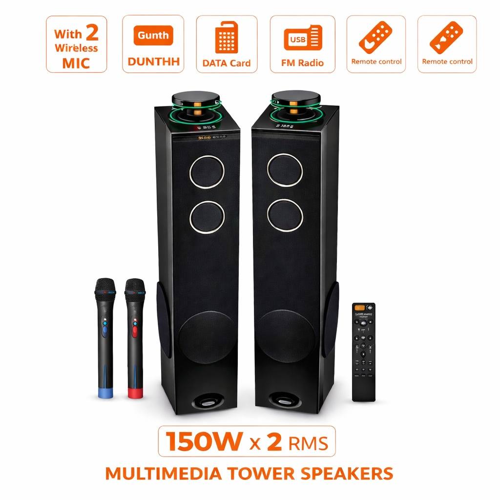 photo_2026-04-06_14-57-47