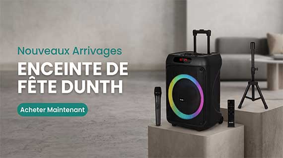 10-dunth-enceinte-pour-les-fetes-le-karaoke-et-les-evenements