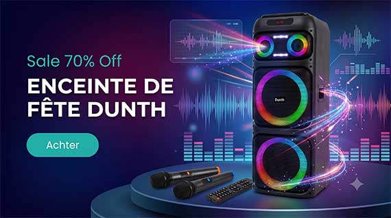 11-dunth-enceinte-pour-les-fetes-le-karaoke-et-les-evenements-