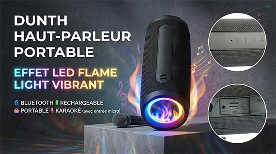 dunth-portable-speakers-algerie