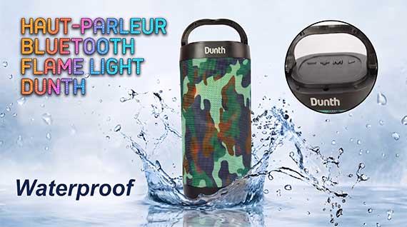 15-dunth-portable-speakers-algerie